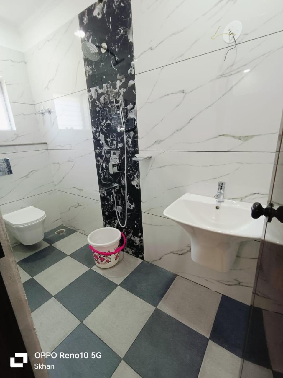 Golden Residency Hotel Kushālnagar Екстериор снимка
