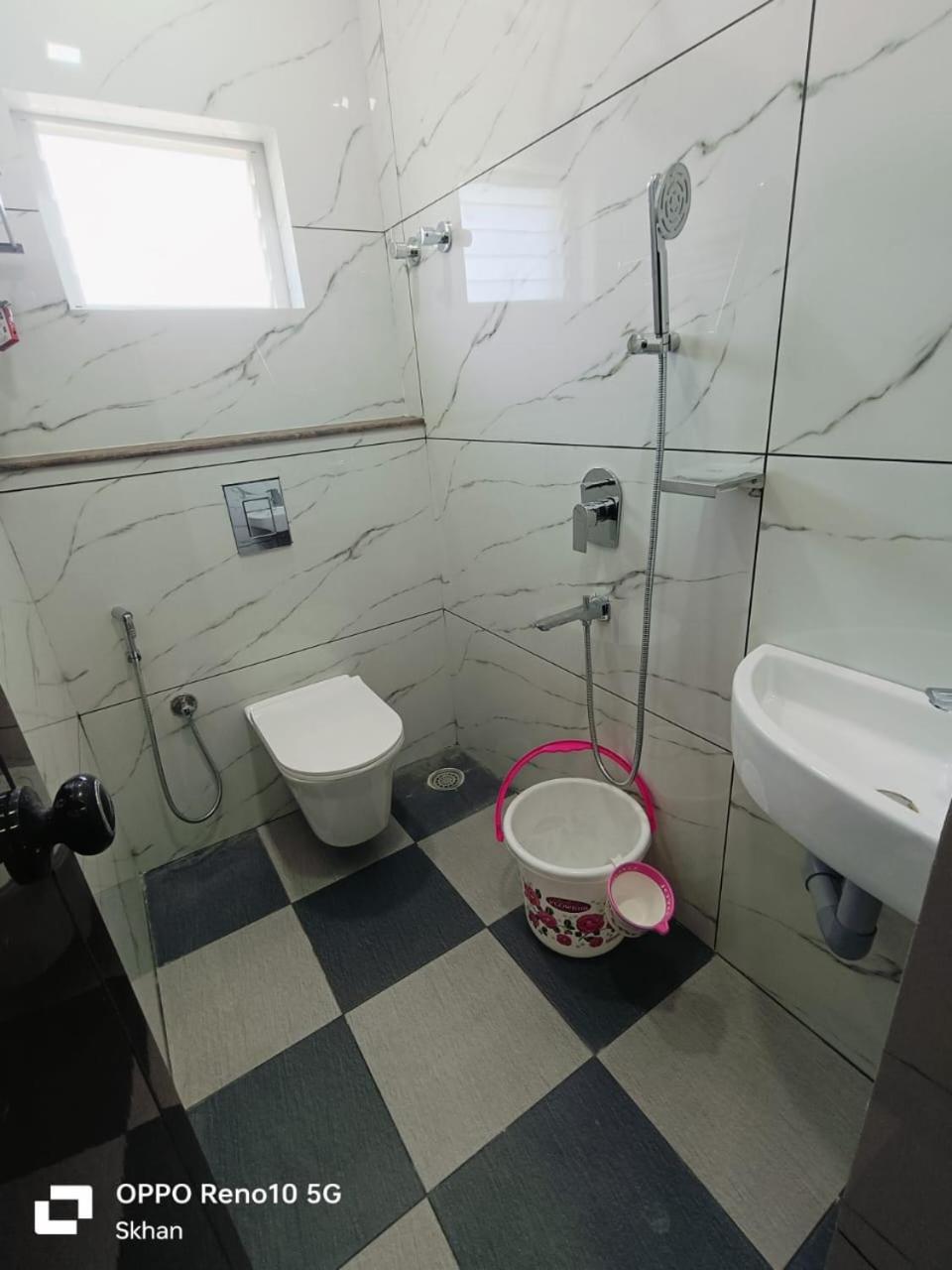 Golden Residency Hotel Kushālnagar Екстериор снимка